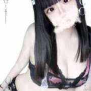 ヒメ日記 2025/07/21 21:34 投稿 るあ スピードエコ日本橋店