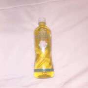 ヒメ日記 2025/07/21 23:19 投稿 るあ スピードエコ日本橋店