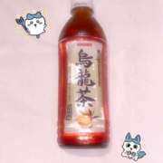 ヒメ日記 2025/07/27 16:49 投稿 るあ スピードエコ日本橋店