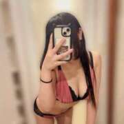 ヒメ日記 2025/07/28 15:19 投稿 るあ スピードエコ日本橋店