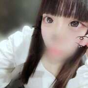 ヒメ日記 2025/07/29 22:19 投稿 るあ スピードエコ日本橋店