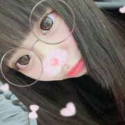 ヒメ日記 2025/08/01 22:19 投稿 るあ スピードエコ日本橋店