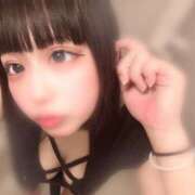 ヒメ日記 2025/08/22 17:49 投稿 るあ スピードエコ日本橋店