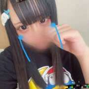 ヒメ日記 2025/09/01 14:46 投稿 るあ スピードエコ日本橋店