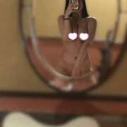 ヒメ日記 2025/09/27 15:20 投稿 るあ スピードエコ日本橋店