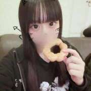 ヒメ日記 2025/10/11 19:56 投稿 るあ スピードエコ日本橋店