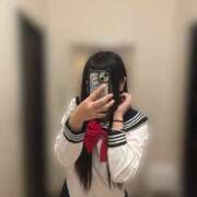 ヒメ日記 2025/10/30 16:09 投稿 るあ スピードエコ日本橋店