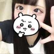 ヒメ日記 2025/11/22 11:10 投稿 るあ スピードエコ日本橋店