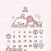 るあ るあ（エコ日本橋店） スピードエコ日本橋店