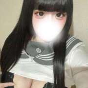 るあ るあ（エコ日本橋店） スピードエコ日本橋店