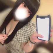 るあ るあ（エコ日本橋店） スピードエコ日本橋店