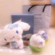 ヒメ日記 2026/03/04 21:49 投稿 るあ スピードエコ日本橋店