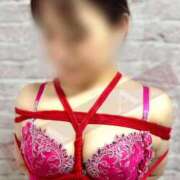 ヒメ日記 2025/04/10 22:11 投稿 いずみ ラ・マン(鶯谷)