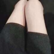 いずみ 腕が ラ・マン(鶯谷)