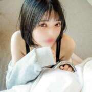 ヒメ日記 2025/04/05 17:22 投稿 なぎさ 女帝