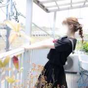 ヒメ日記 2025/04/13 21:42 投稿 なぎさ 女帝