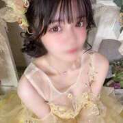 ヒメ日記 2025/04/18 20:03 投稿 なぎさ 女帝