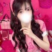 ヒメ日記 2025/04/30 17:52 投稿 なぎさ 女帝