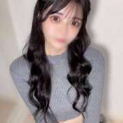 ヒメ日記 2025/05/01 10:02 投稿 なぎさ 女帝