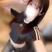 ヒメ日記 2025/05/08 09:42 投稿 なぎさ 女帝