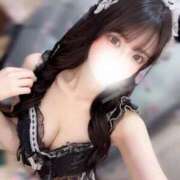 ヒメ日記 2025/05/09 19:42 投稿 なぎさ 女帝