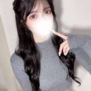 ヒメ日記 2025/05/11 10:03 投稿 なぎさ 女帝