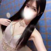 ヒメ日記 2025/05/12 15:22 投稿 なぎさ 女帝