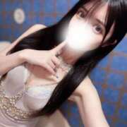 ヒメ日記 2025/05/27 09:52 投稿 なぎさ 女帝