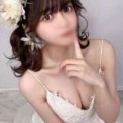 ヒメ日記 2025/05/29 07:42 投稿 なぎさ 女帝