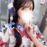 ヒメ日記 2025/06/09 16:22 投稿 なぎさ 女帝