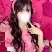 ヒメ日記 2025/06/12 09:52 投稿 なぎさ 女帝