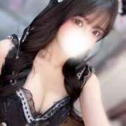 ヒメ日記 2025/06/15 09:52 投稿 なぎさ 女帝