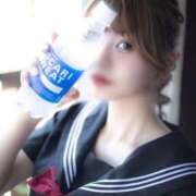 ヒメ日記 2025/06/17 10:03 投稿 なぎさ 女帝