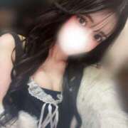 ヒメ日記 2025/06/29 08:12 投稿 なぎさ 女帝