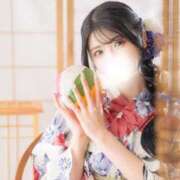 ヒメ日記 2025/07/08 10:03 投稿 なぎさ 女帝