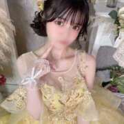 ヒメ日記 2025/07/12 10:19 投稿 なぎさ 女帝