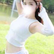 ヒメ日記 2025/07/13 10:03 投稿 なぎさ 女帝