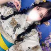 ヒメ日記 2025/07/20 08:12 投稿 なぎさ 女帝