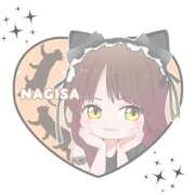 ヒメ日記 2025/07/26 07:02 投稿 なぎさ 女帝