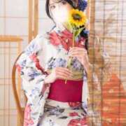 ヒメ日記 2025/07/27 10:03 投稿 なぎさ 女帝