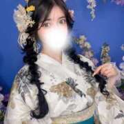 ヒメ日記 2025/07/29 10:22 投稿 なぎさ 女帝