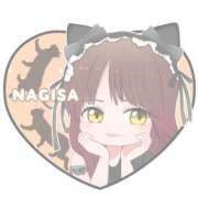 ヒメ日記 2025/08/02 09:03 投稿 なぎさ 女帝