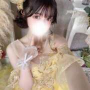 ヒメ日記 2025/08/04 19:22 投稿 なぎさ 女帝