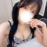 ヒメ日記 2025/08/05 10:34 投稿 なぎさ 女帝