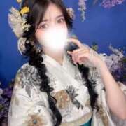 ヒメ日記 2025/08/07 10:02 投稿 なぎさ 女帝