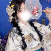 ヒメ日記 2025/08/12 09:52 投稿 なぎさ 女帝