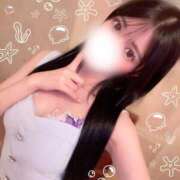 ヒメ日記 2025/08/18 08:42 投稿 なぎさ 女帝