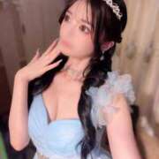 ヒメ日記 2025/08/24 08:22 投稿 なぎさ 女帝