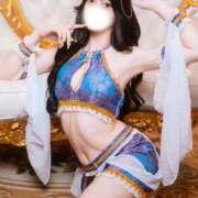 ヒメ日記 2025/08/28 08:32 投稿 なぎさ 女帝