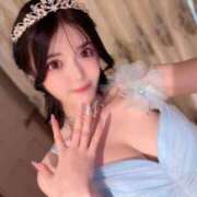 ヒメ日記 2025/08/28 16:31 投稿 なぎさ 女帝